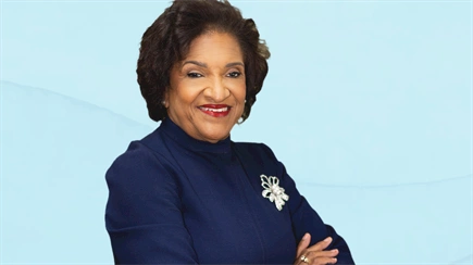 A story of hope: How the cruise industry helped Jamaica rebuild