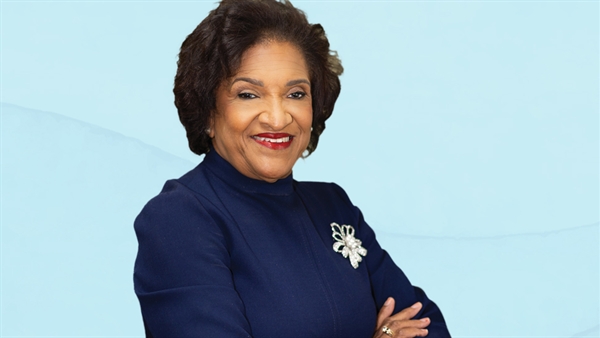 A story of hope: How the cruise industry helped Jamaica rebuild