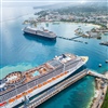 Within two weeks of Hurricane Melissa, all of Jamaica’s major cruise ports had reopened
