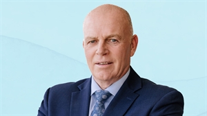 Interferry at 50: stronger than ever, together