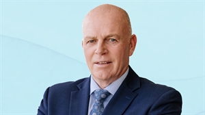 Interferry at 50: stronger than ever, together