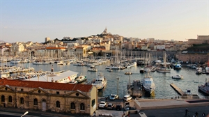 Port of Marseille Fos boosts shoreside electric power capacity