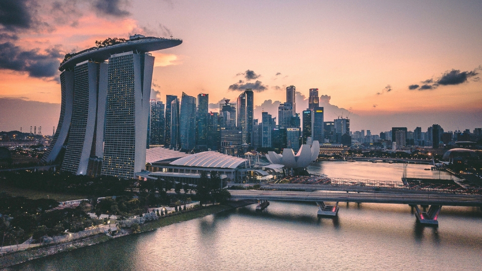 Cruise tourism generates $10bn for Southeast Asia in 2024