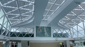 Delivering partnership with purpose at Allstars Group