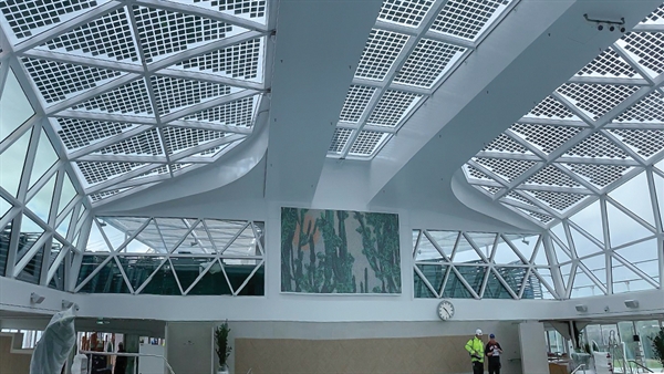 Delivering partnership with purpose at Allstars Group