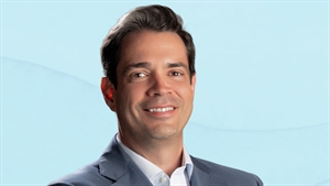 Silversea’s guest-centric evolution: how feedback is informing transformation