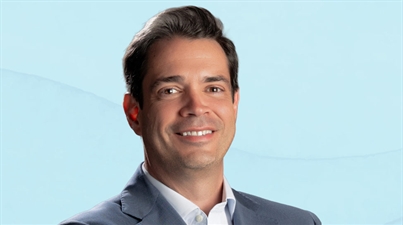 Silversea’s guest-centric evolution: how feedback is informing transformation