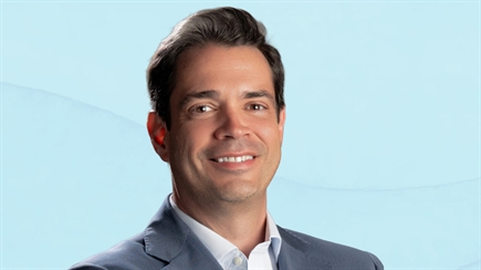 Silversea’s guest-centric evolution: how feedback is informing transformation