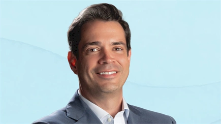 Silversea’s guest-centric evolution: how feedback is informing transformation