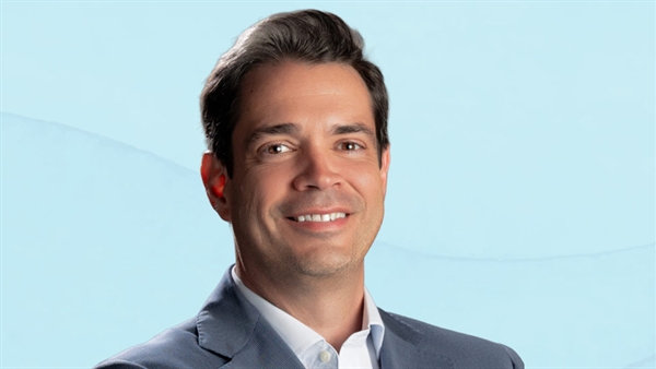 Silversea’s guest-centric evolution: how feedback is informing transformation