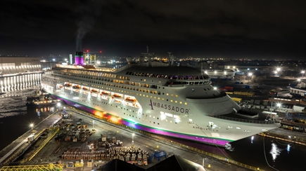 Refurbishment report: Facelifts for the fleet of the future