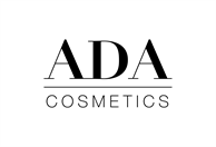 ADA Cosmetics