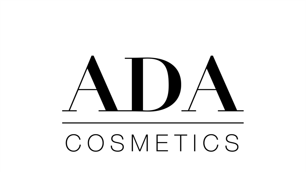 ADA Cosmetics