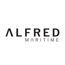 Alfred Maritime