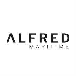Alfred Maritime