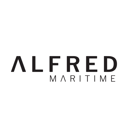 Alfred Maritime