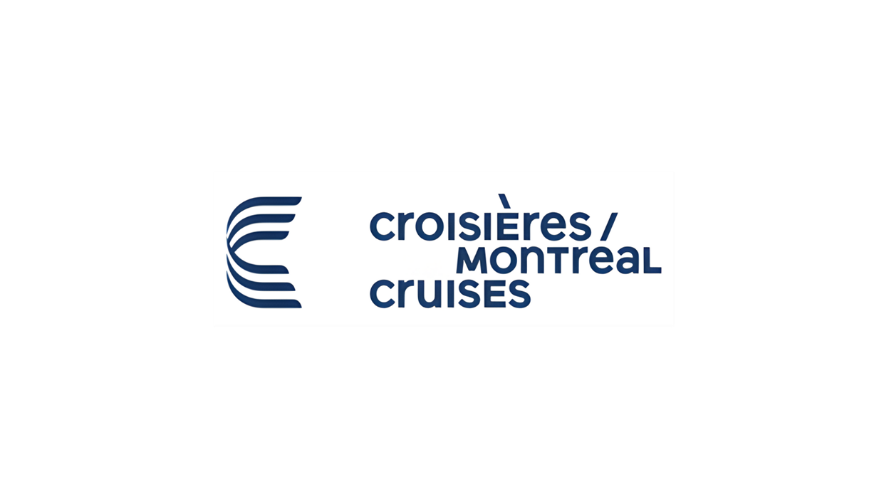 Cruises Montréal