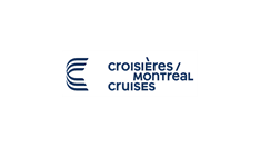 Cruises Montréal