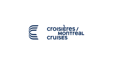 Cruises Montréal