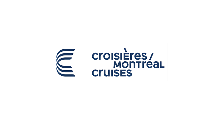 Cruises Montréal