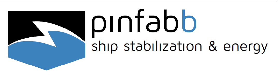 Pinfabb