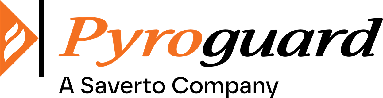 Pyroguard