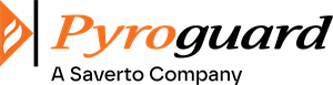 Pyroguard