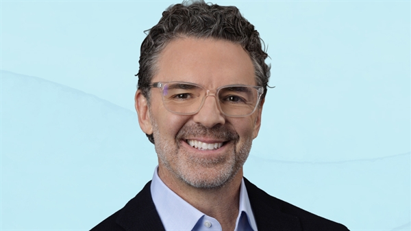 Redefining luxury at sea: Seabourn’s commitment to service, loyalty and discovery