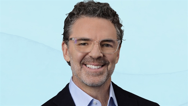 Redefining luxury at sea: Seabourn’s commitment to service, loyalty and discovery