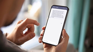 MSC Cruises launches AI-powered concierge