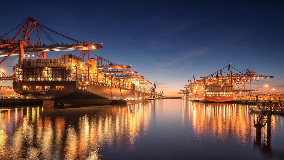 The Motorship Propulsion & Future Fuels Conference