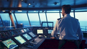 Ripple Operations: Rethinking the crew experience