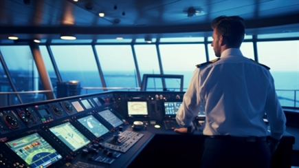 Ripple Operations: Rethinking the crew experience