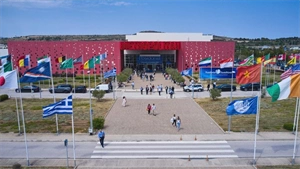 Silverstream to highlight first Greek-flag Minoan Lines installations at Posidonia 2026