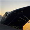 The Ritz-Carlton Yacht Collection has introduced Luminara to Asian cruise itineraries (Photo: Wallem)