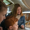 NorthLink’s passenger numbers rose to 403,000 in 2025 (Photo: NorthLink Ferries)