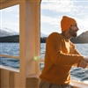 Ferry operators can build credibility by being honest about difficulties, says Michael Gray
