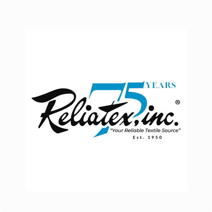 Reliatex
