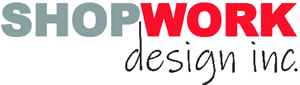 Shopwork Design