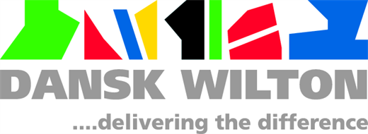 Dansk Wilton