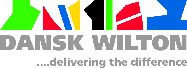 Dansk Wilton