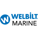 Welbilt Marine