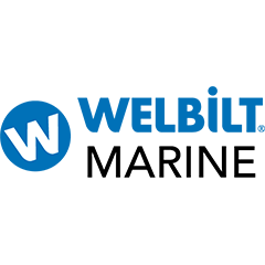 Welbilt Marine