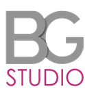 BG Studio