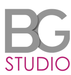 BG Studio
