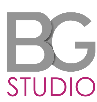 BG Studio