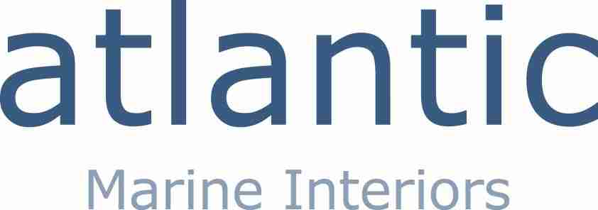 Atlantic Marine Interiors