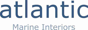 Atlantic Marine Interiors