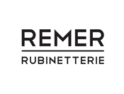 Remer Rubinetterie