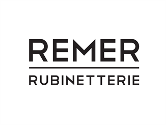 Remer Rubinetterie